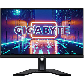 68.58cm (27") Gigabyte M27Q WQHD 170Hz FreeSync