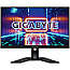 68.58cm (27") Gigabyte M27Q WQHD 170Hz FreeSync