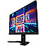 68.58cm (27") Gigabyte M27Q WQHD 170Hz FreeSync