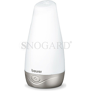 Beurer LA 30 Aroma Diffuser/Luftbefeuchter