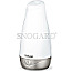 Beurer LA 30 Aroma Diffuser/Luftbefeuchter