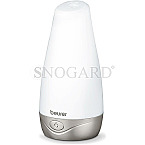 Beurer LA 30 Aroma Diffuser/Luftbefeuchter