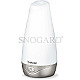 Beurer LA 30 Aroma Diffuser/Luftbefeuchter