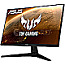 68.6cm (27") ASUS TUF Gaming VG279Q1A IPS Full-HD 165Hz FreeSync