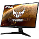 68.6cm (27") ASUS TUF Gaming VG279Q1A IPS Full-HD 165Hz FreeSync