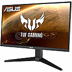 68.6cm (27") ASUS TUF Gaming VG279QL1A IPS Full-HD 165Hz FreeSync Pivot