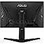 68.6cm (27") ASUS TUF Gaming VG279QL1A IPS Full-HD 165Hz FreeSync Pivot