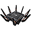 ASUS ROG Rapture GT-AX11000 AiMesh Gaming Router