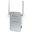 Netgear PLW1000 Powerline 1000+ WLAN Kit 2er-Bundle