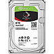 8TB Seagate IronWolf NAS HDD