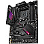 ASUS ROG STRIX B550-XE GAMING