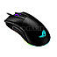 ASUS ROG Gladius II Origin Gaming Mouse