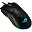 ASUS ROG Gladius II Origin Gaming Mouse