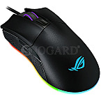 ASUS ROG Gladius II Origin Gaming Mouse