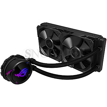 ASUS ROG Strix LC 240