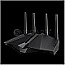 ASUS RT-AX82U AX5400 AiMesh Router