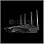 ASUS RT-AX82U AX5400 AiMesh Router