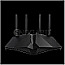 ASUS RT-AX82U AX5400 AiMesh Router