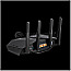ASUS RT-AX82U AX5400 AiMesh Router
