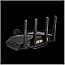 ASUS RT-AX82U AX5400 AiMesh Router