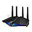 ASUS RT-AX82U AX5400 AiMesh Router