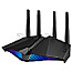 ASUS RT-AX82U AX5400 AiMesh Router