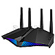 ASUS RT-AX82U AX5400 AiMesh Router