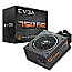 750 Watt EVGA BQ Serie 750 BQ 750W ATX 2.3 teilmodular 80 PLUS Bronze