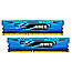 16GB G.Skill F3-2133C10D-16GA Ares DDR3-2133 Kit