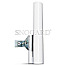 Ubiquiti airMax BaseStation Antenne 16dBi 5GHz MIMO