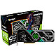24GB Palit GeForce RTX3090 GamingPro OC