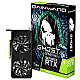 8GB Gainward RTX3060Ti Ghost GeForce RTX3060TI