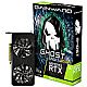 8GB Gainward RTX3060Ti Ghost OC GeForce RTX3060TI