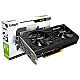 8GB Palit NE6306T019P2-190AD RTX3060Ti Dual