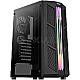 AeroCool Prime Window RGB Black Edition