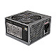 350 Watt LC-Power LC420H-12 ATX 80 PLUS Bronze