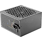 750 Watt AeroCool Aero Bronze ATX 80 PLUS Bronze