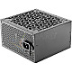 750 Watt AeroCool Aero Bronze ATX 80 PLUS Bronze