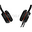 Jabra Evolve 30 II UC Stereo