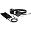 Jabra Evolve 30 II UC Stereo