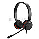 Jabra Evolve 30 II UC Stereo