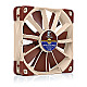 Noctua NF-F12 5V PWM 120mm