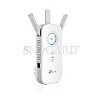 TP-Link RE450 AC1750 Repeater