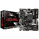 ASRock A320M-DVS R4.0