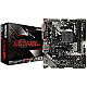 ASRock A320M-HDV R4.0