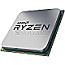 AMD Ryzen 3 3100 4x 3.6GHz tray