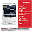 Xerox 106R03530 Cyan XL VersaLink C400/C05 Serie 8000 Seiten