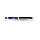 Pelikan K205 Kugelschreiber blau-marmoriert