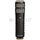 Rode Procaster Streaming Microfon XLR