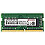 8GB Transcend JM2666HSB-8G JetRam SO-DIMM DDR4-2666 CL19-19-19